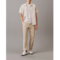 Product CALVIN KLEIN STRETCH SATEEN JOGGER thumbnail image