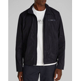 Product CALVIN KLEIN ESSENTIAL NYLON BLOUSON thumbnail image