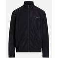 Product CALVIN KLEIN ESSENTIAL NYLON BLOUSON thumbnail image