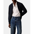 Product CALVIN KLEIN MATTE BOMBER thumbnail image
