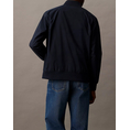 Product CALVIN KLEIN MATTE BOMBER thumbnail image
