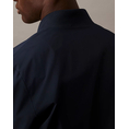 Product CALVIN KLEIN MATTE BOMBER thumbnail image