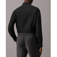 Product CALVIN KLEIN POPLIN STRETCH FITTED SHIRT thumbnail image