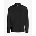 Product CALVIN KLEIN POPLIN STRETCH FITTED SHIRT thumbnail image