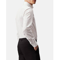 Product CALVIN KLEIN POPLIN STRETCH FITTED SHIRT thumbnail image