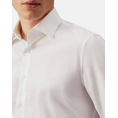 Product CALVIN KLEIN POPLIN STRETCH FITTED SHIRT thumbnail image