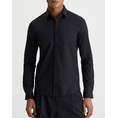 Product CALVIN KLEIN POPLIN HP EXTRA SLIM SHIRT thumbnail image