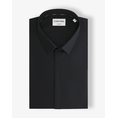 Product CALVIN KLEIN POPLIN HP EXTRA SLIM SHIRT thumbnail image