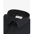 Product CALVIN KLEIN POPLIN HP EXTRA SLIM SHIRT thumbnail image