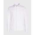 Product CALVIN KLEIN POPLIN HP EXTRA SLIM SHIRT thumbnail image