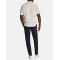 Product CALVIN KLEIN LINEN COTTON CUBAN S/S SHIRT thumbnail image
