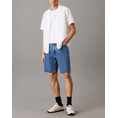 Product CALVIN KLEIN LINEN COTTON CUBAN S/S SHIRT thumbnail image