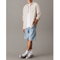 Product CALVIN KLEIN LINEN COTTON REGULAR L/S SHIRT thumbnail image