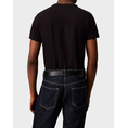 Product CALVIN KLEIN STRETCH SLIM FIT T-SHIRT thumbnail image