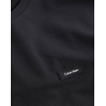Product CALVIN KLEIN STRETCH SLIM FIT T-SHIRT thumbnail image