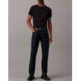 Product CALVIN KLEIN STRETCH SLIM FIT T-SHIRT thumbnail image