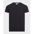 Product CALVIN KLEIN STRETCH SLIM FIT T-SHIRT thumbnail image