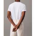 Product CALVIN KLEIN STRETCH SLIM FIT T-SHIRT thumbnail image