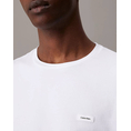 Product CALVIN KLEIN STRETCH SLIM FIT T-SHIRT thumbnail image