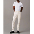 Product CALVIN KLEIN STRETCH SLIM FIT T-SHIRT thumbnail image
