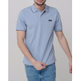 Product CALVIN KLEIN STRETCH PIQUE TIPPING POLO thumbnail image