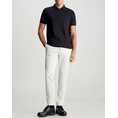 Product CALVIN KLEIN SMOOTH COTTON WELT ZIP POLO thumbnail image
