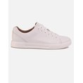 Product CLARKS Un Costa Lace thumbnail image