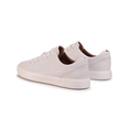 Product CLARKS Un Costa Lace thumbnail image