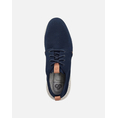 Product CLARKS Step Urban thumbnail image