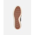 Product CLARKS Step Urban thumbnail image