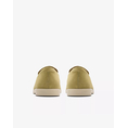 Product CLARKS Torford Easy thumbnail image