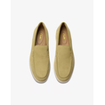 Product CLARKS Torford Easy thumbnail image