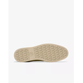 Product CLARKS Torford Easy thumbnail image