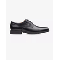 Product CLARKS Tilden Plain thumbnail image