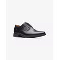 Product CLARKS Tilden Plain thumbnail image