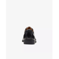 Product CLARKS Tilden Plain thumbnail image