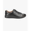 Product CLARKS Un Costa Lace thumbnail image