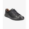 Product CLARKS Un Costa Lace thumbnail image