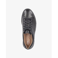 Product CLARKS Un Costa Lace thumbnail image