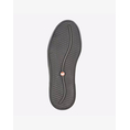 Product CLARKS Un Costa Lace thumbnail image