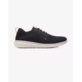 Product CLARKS Step Urban thumbnail image