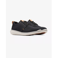 Product CLARKS Step Urban thumbnail image