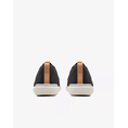 Product CLARKS Step Urban thumbnail image