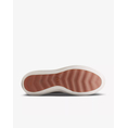 Product CLARKS Step Urban thumbnail image
