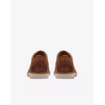 Product CLARKS Atticus LTLace thumbnail image
