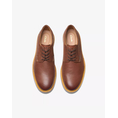 Product CLARKS Atticus LTLace thumbnail image