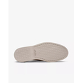 Product CLARKS Atticus LTLace thumbnail image