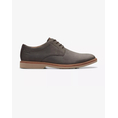 Product CLARKS Atticus LTLace thumbnail image