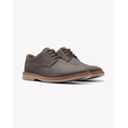 Product CLARKS Atticus LTLace thumbnail image
