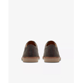 Product CLARKS Atticus LTLace thumbnail image